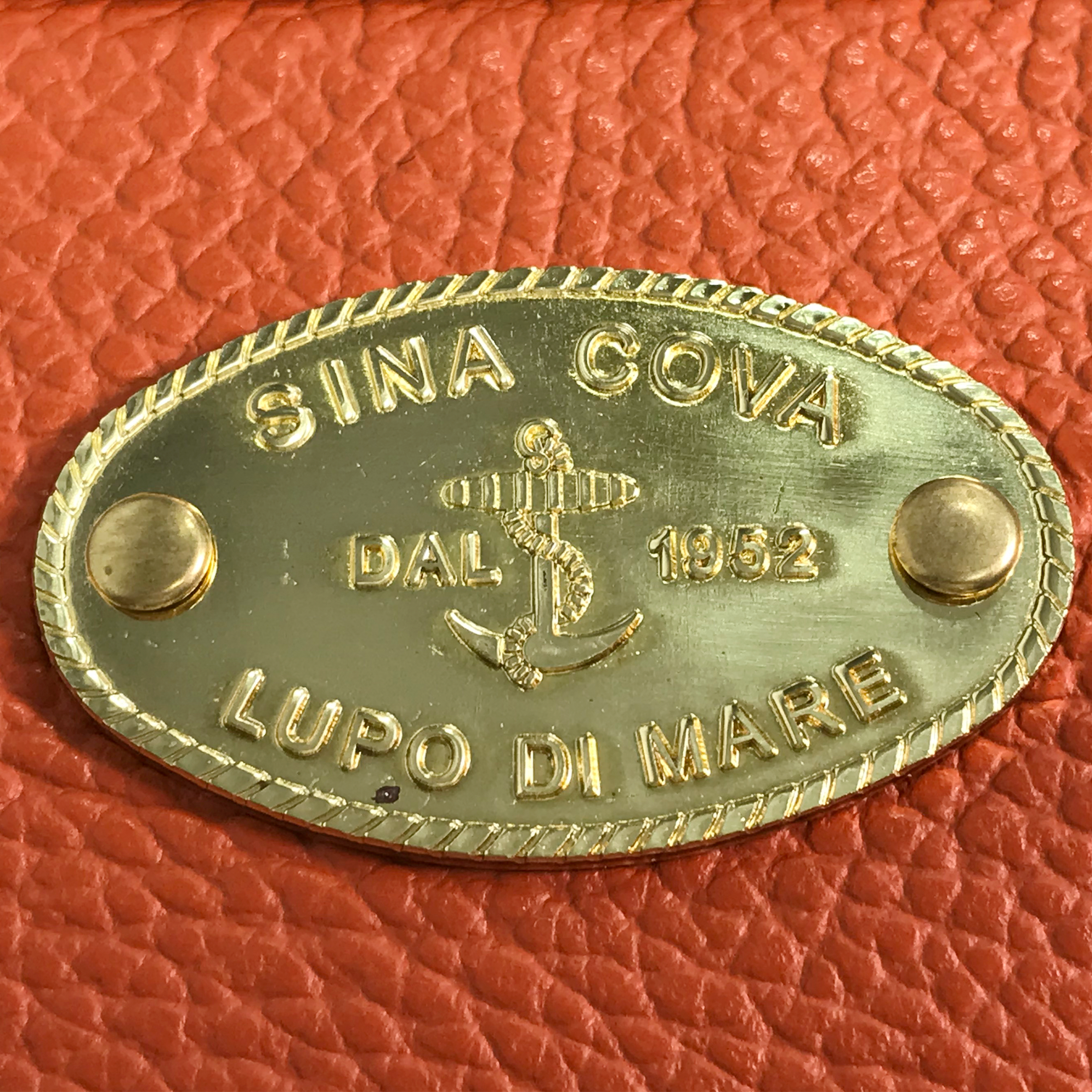 [官方] SINA COVA 迷你肩背包 24177020