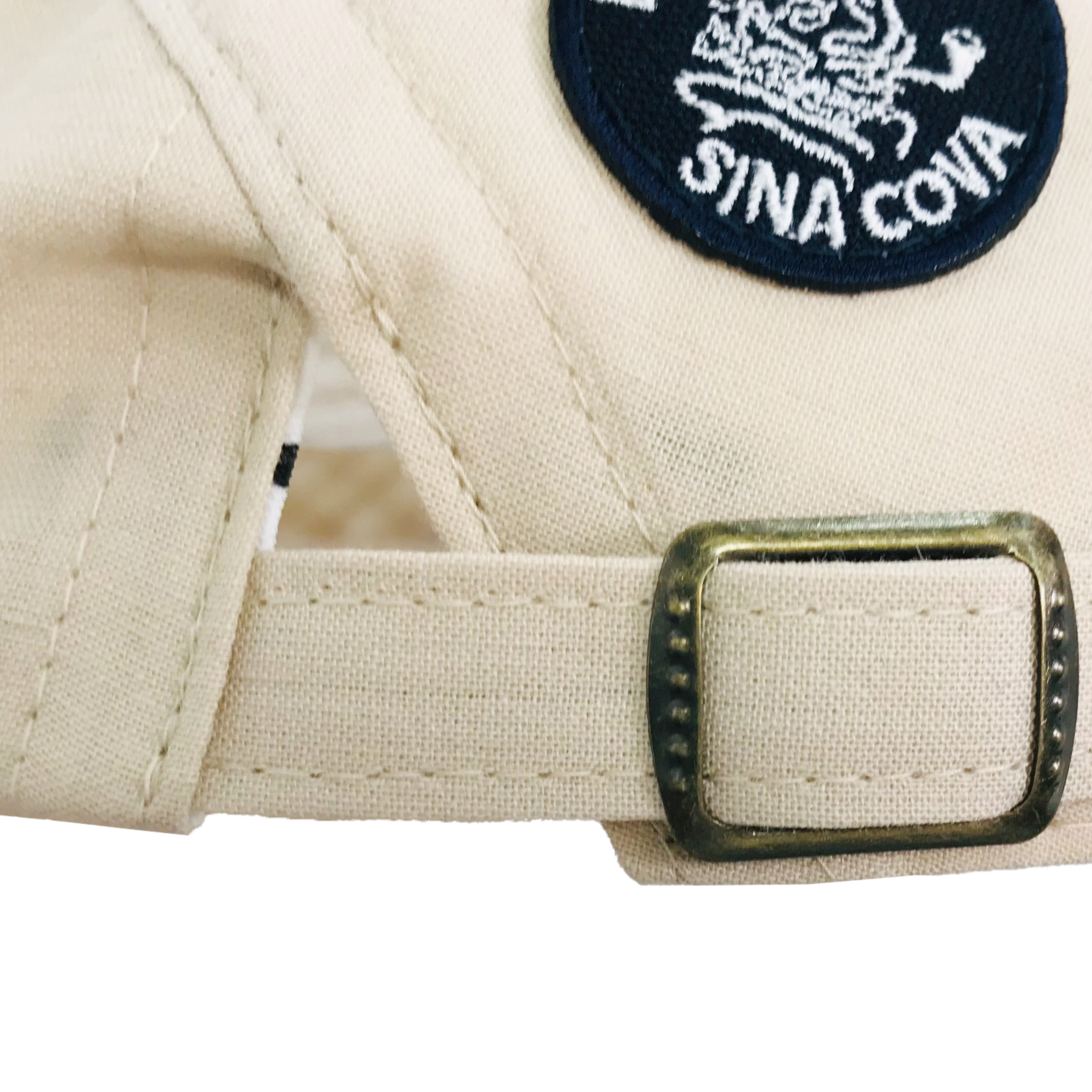 [官方] SINA COVA 狩獵帽 24177740