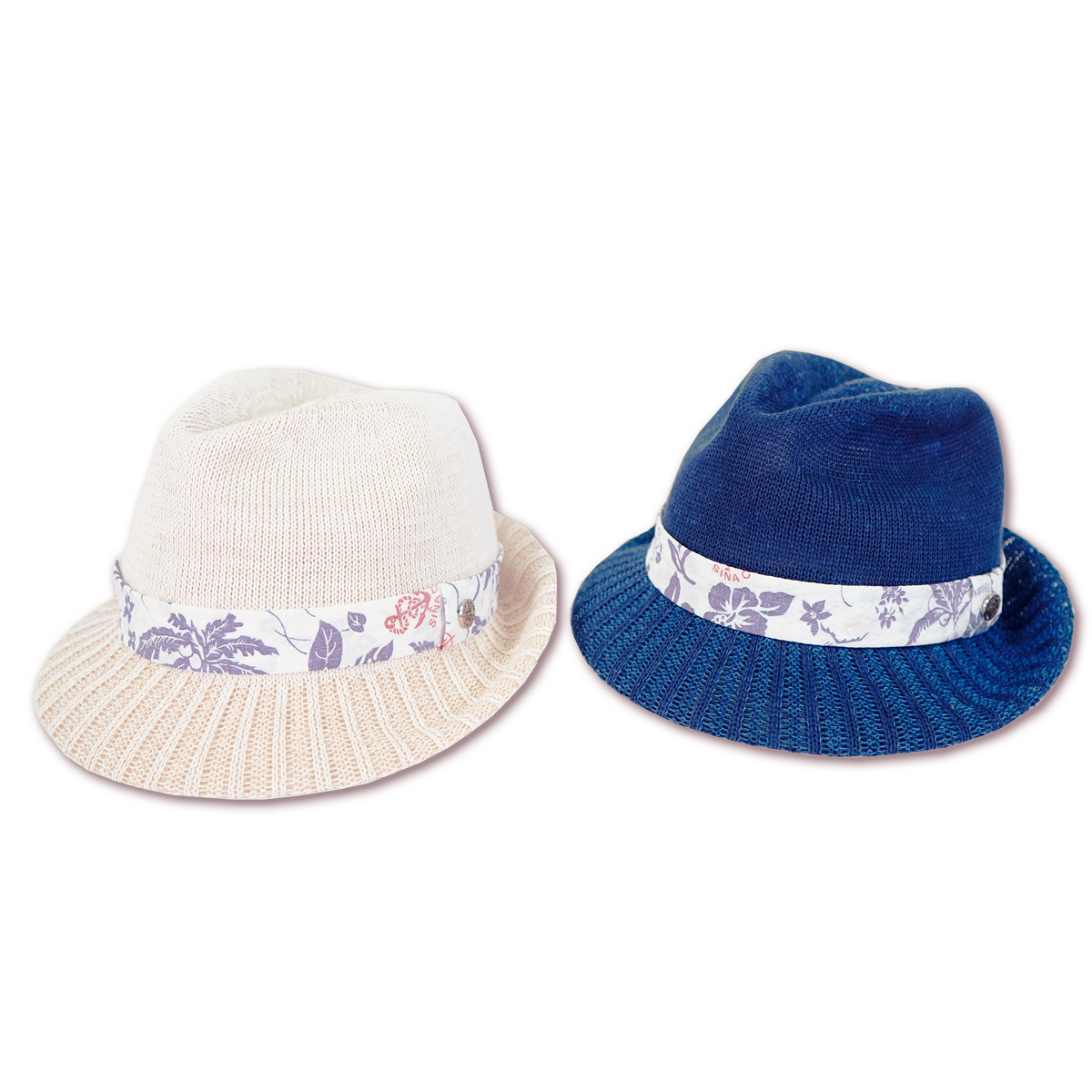 中折れハット 24177750