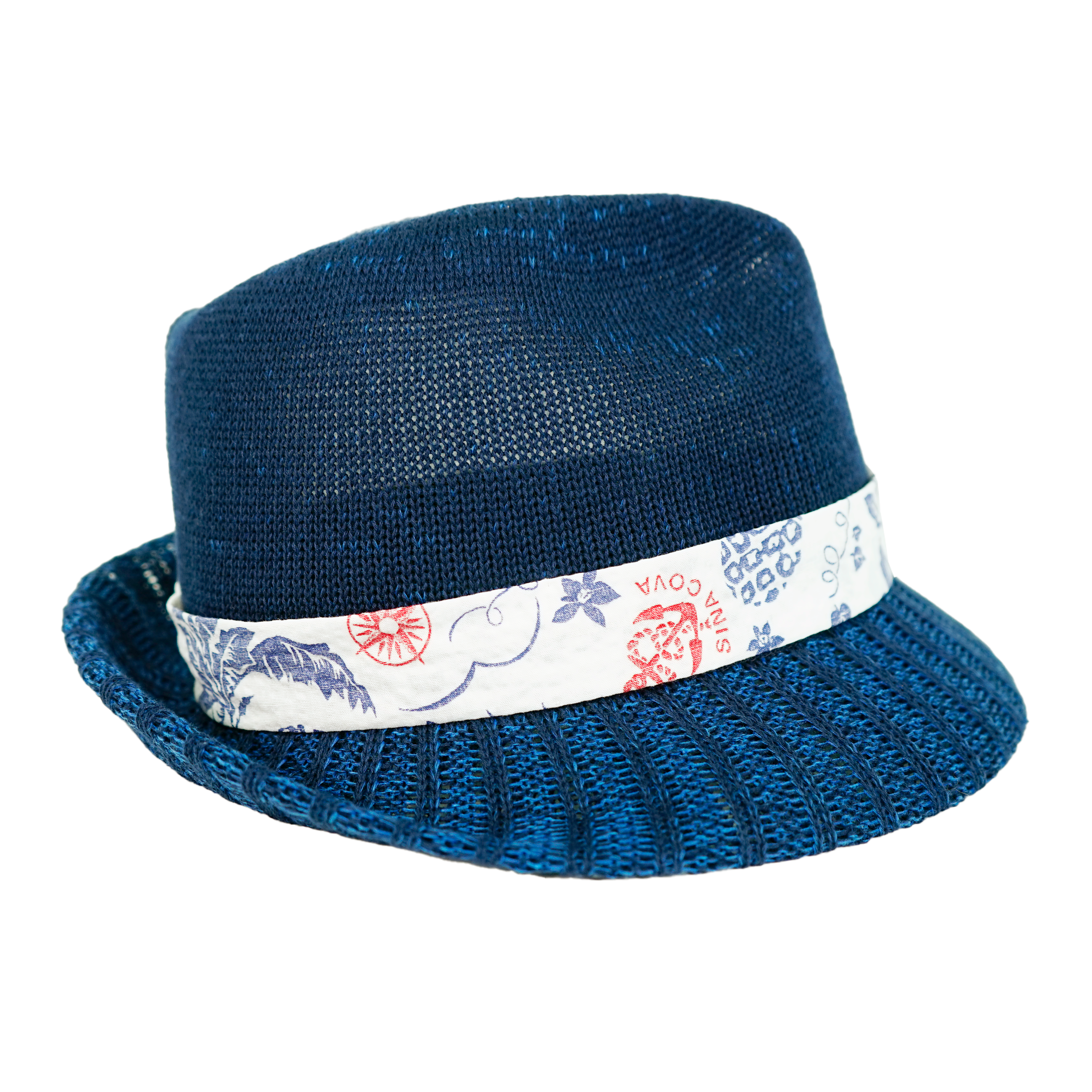 [官方] 新浪 COVA Fedora 24177750