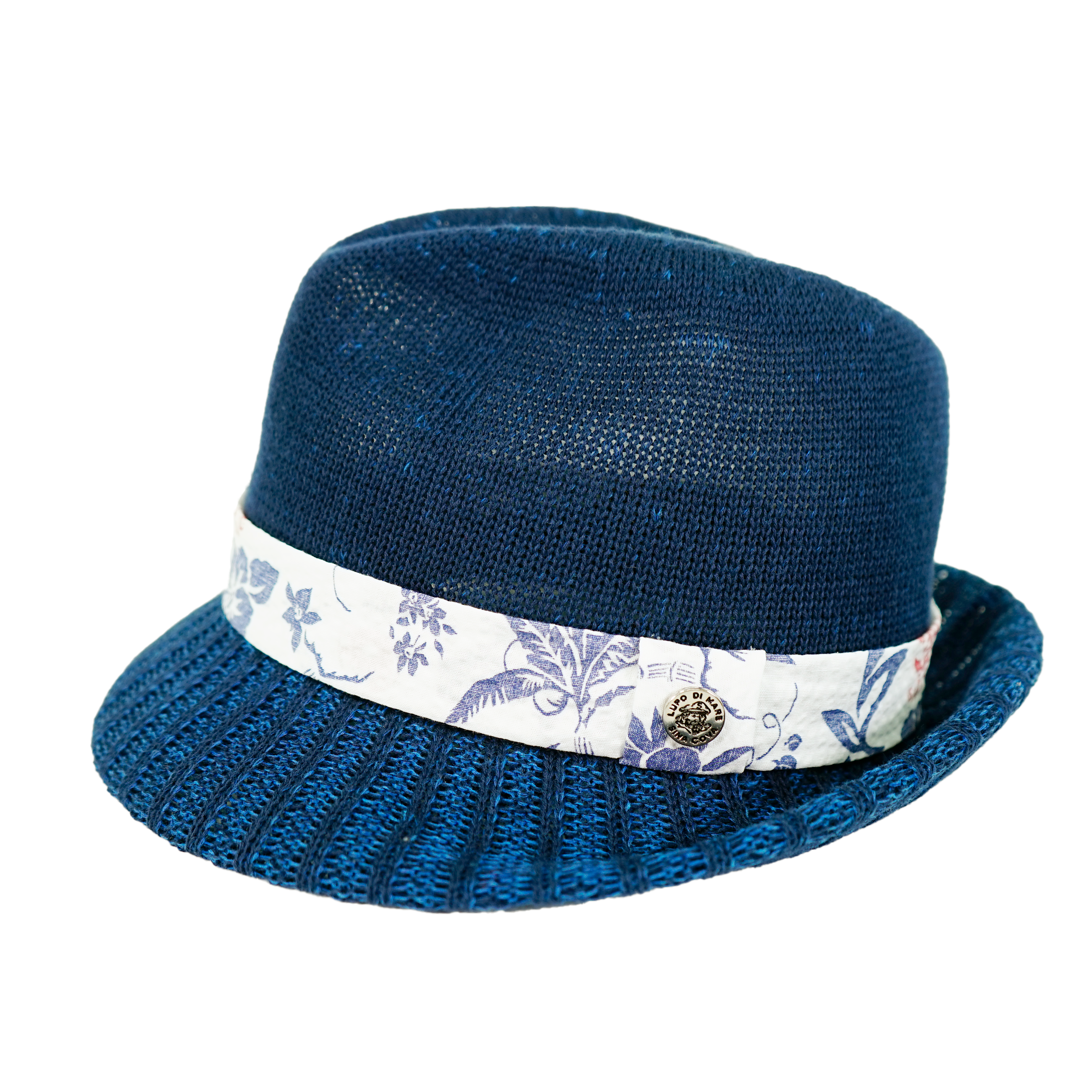 [官方] 新浪 COVA Fedora 24177750