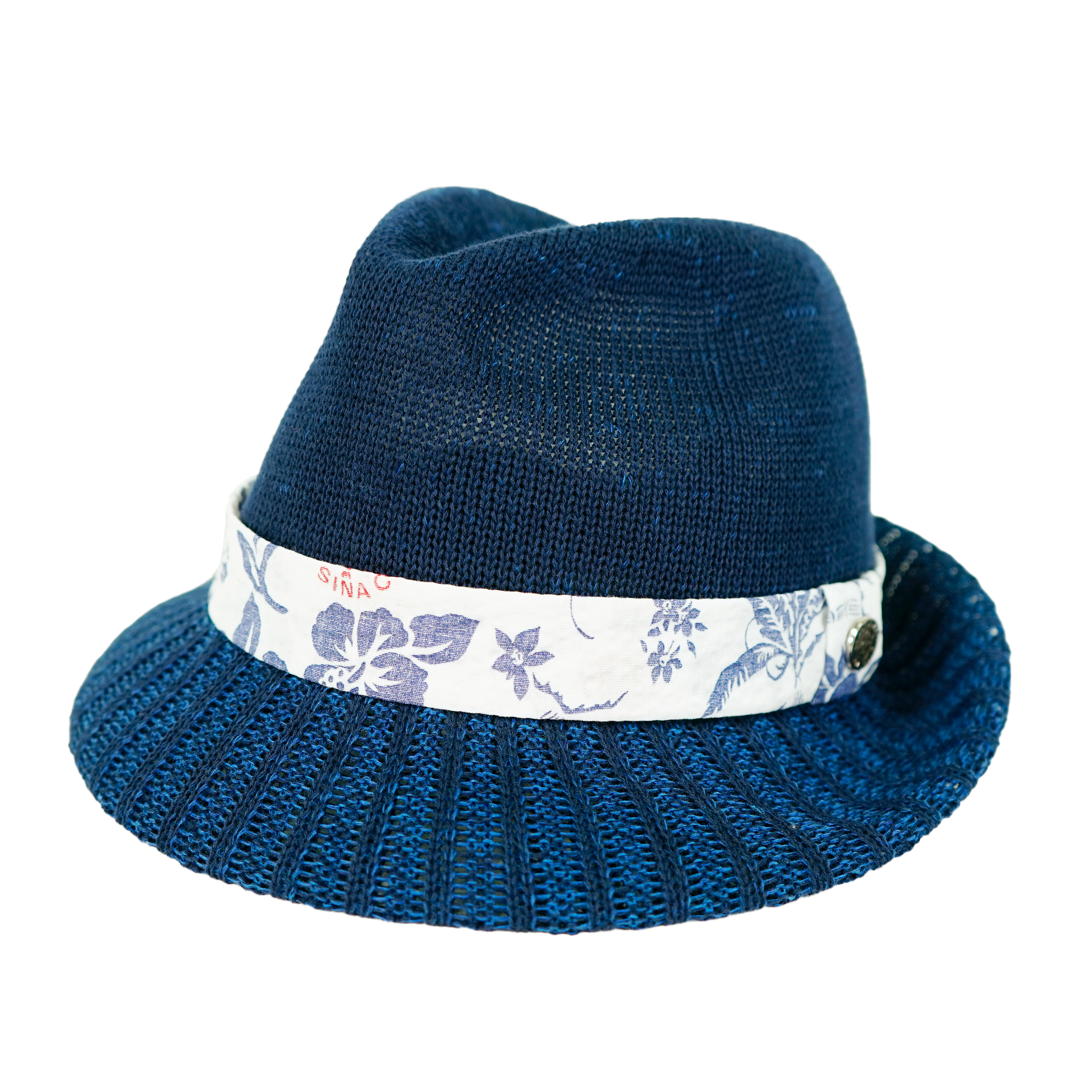 [官方] 新浪 COVA Fedora 24177750