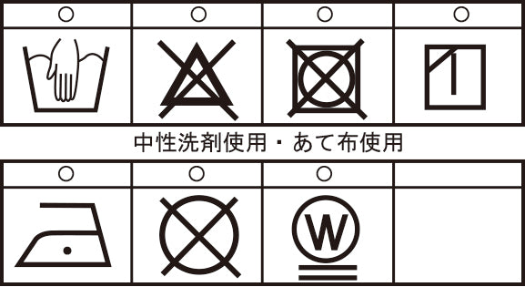 [官方] SINA COVA 連帽輕便外套 24213040