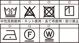 【公式】シナコバ（SINA COVA）チェック柄 ボタンダウンシャツ　24234020