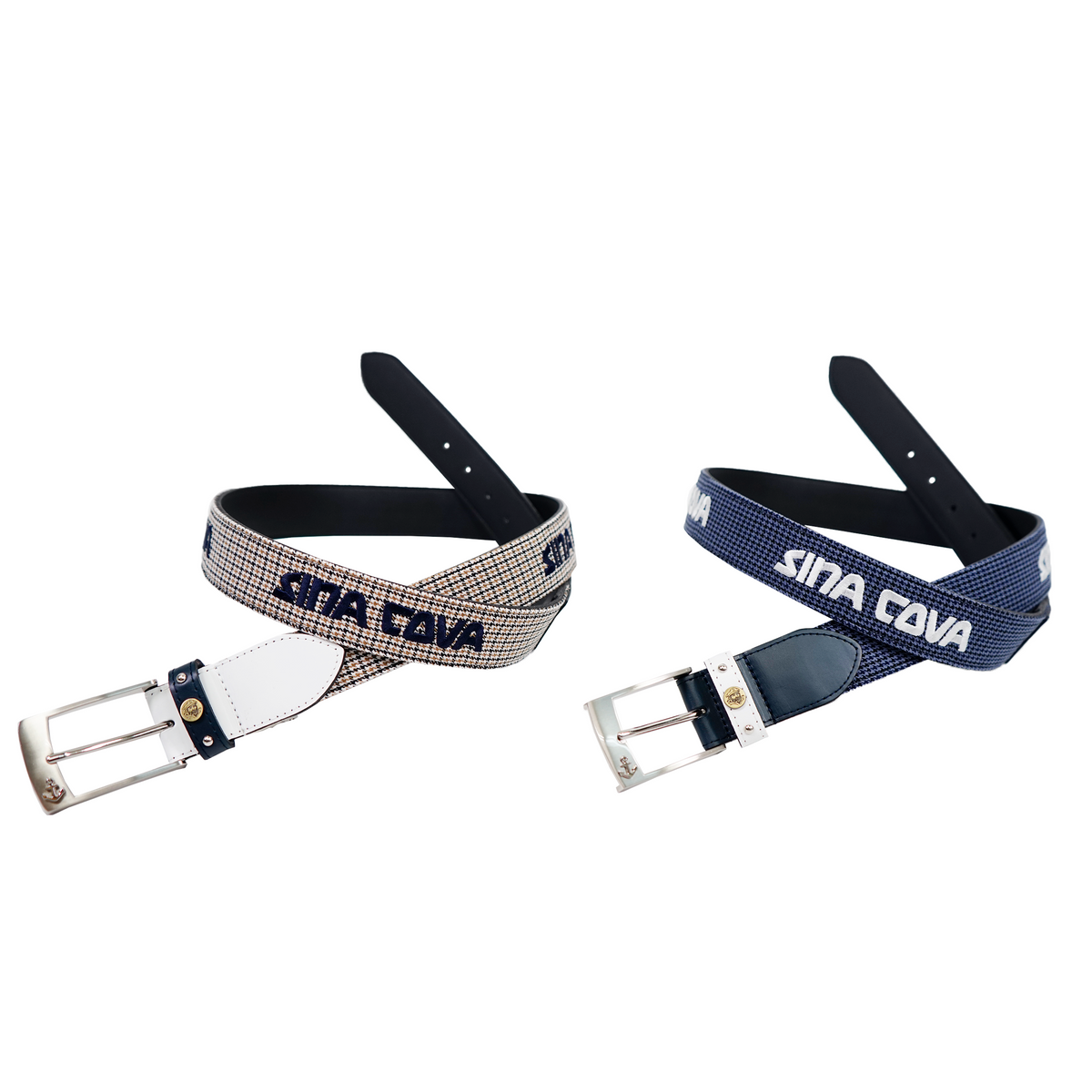 あ*様 J.P.G l belt Belt 24276020