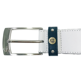 [Official] SINA COVA Belt 24276010