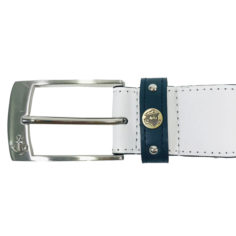 [Official] SINA COVA Belt 24276010