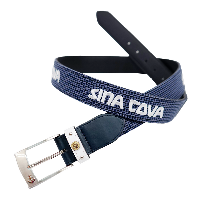 [Official] SINA COVA Belt 24276010