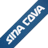 [Official] SINA COVA Belt 24276020