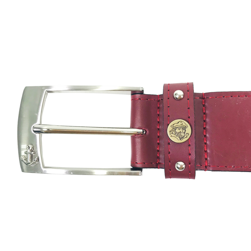 [Official] SINA COVA Belt 24276020