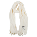 [Official] SINACOVA Scarf 24276510