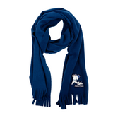 [Official] SINACOVA Scarf 24276510