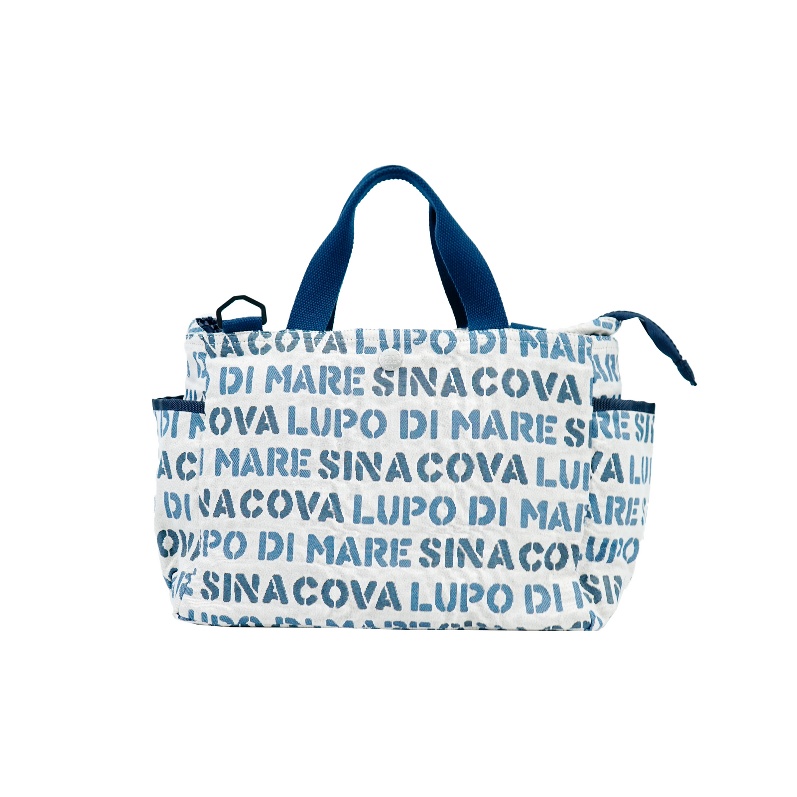 ⭐︎SINACOVA シナコバ クラフトマンバッグ 公式】シナコバ（SINACOVA） ショルダー付きトートバッグ