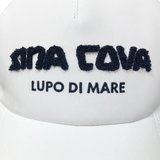 [Official] SINACOVA Roundish Cap 24277700