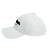 [Official] SINACOVA Roundish Cap 24277700