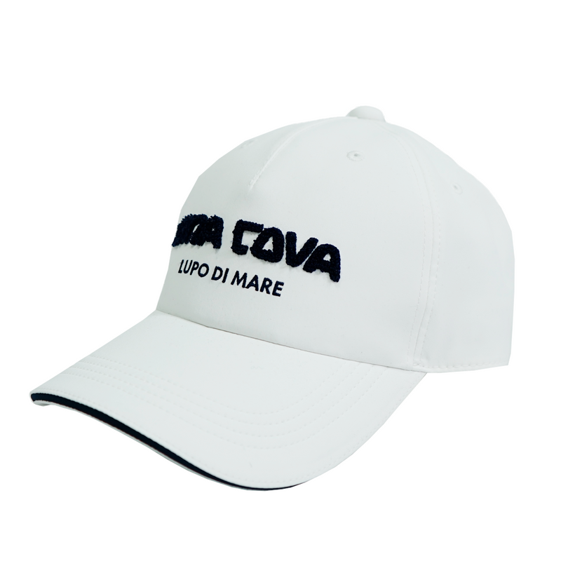 [Official] SINACOVA Roundish Cap 24277700