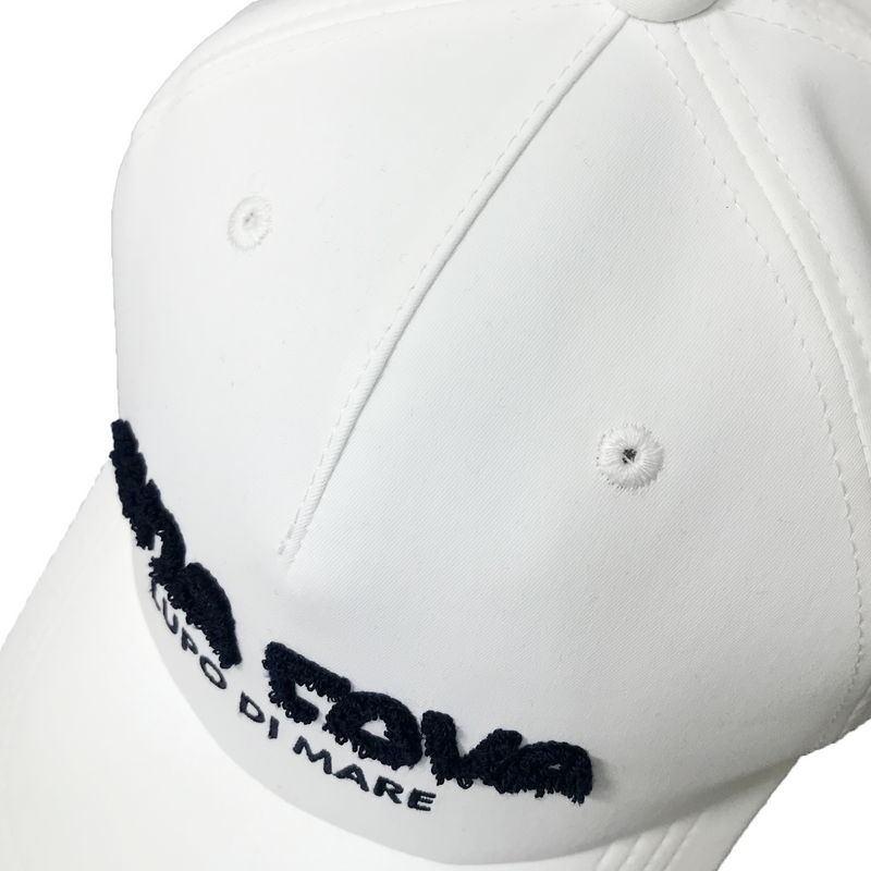 [Official] SINACOVA Roundish Cap 24277700