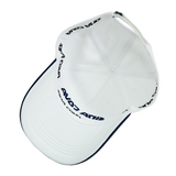 [Official] SINACOVA Roundish Cap 24277700