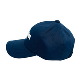 [Official] SINACOVA Roundish Cap 24277700