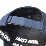 [Official] SINACOVA Roundish Cap 24277700