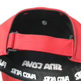 [Official] SINACOVA Roundish Cap 24277700