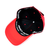 [Official] SINACOVA Roundish Cap 24277700