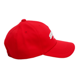 [Official] SINACOVA Roundish Cap 24277700