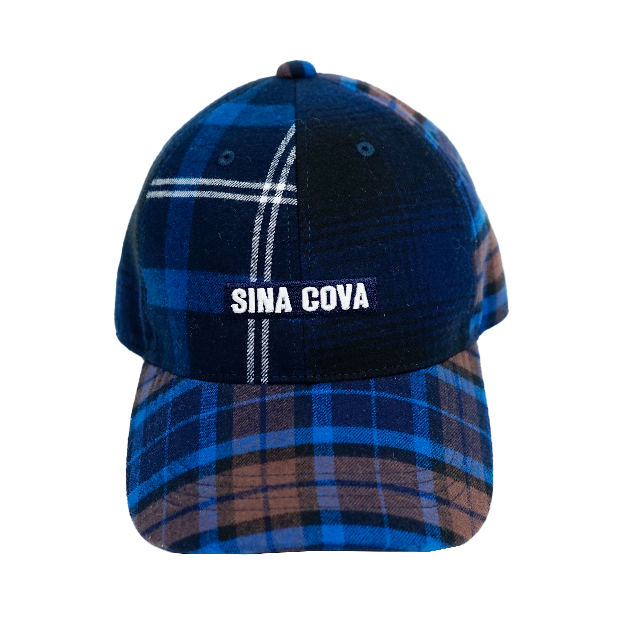 [官方] SINACOVA 圓帽 24277710
