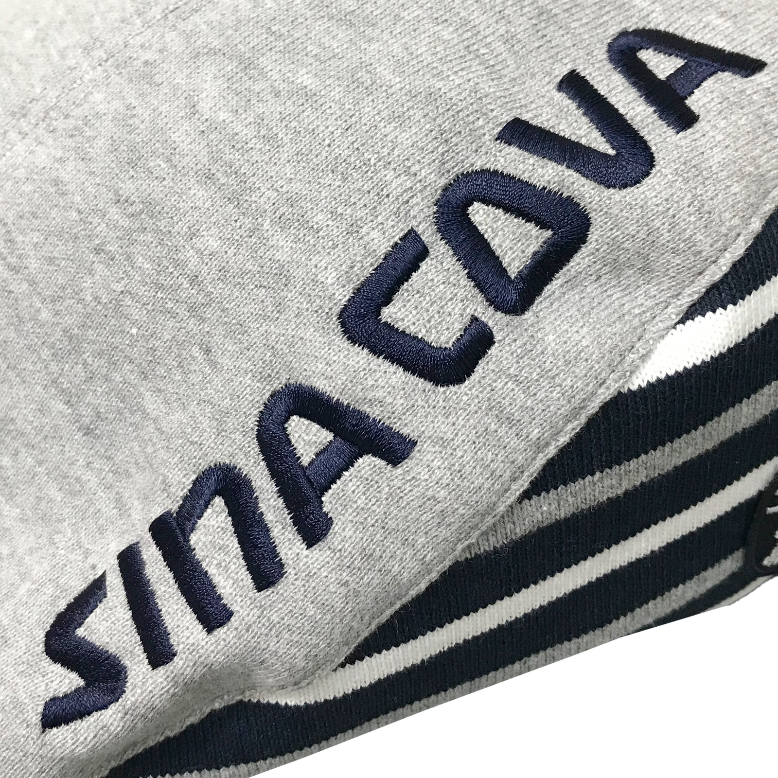 公式】シナコバ（SINACOVA） ハンチング 24277720 – SINA COVA