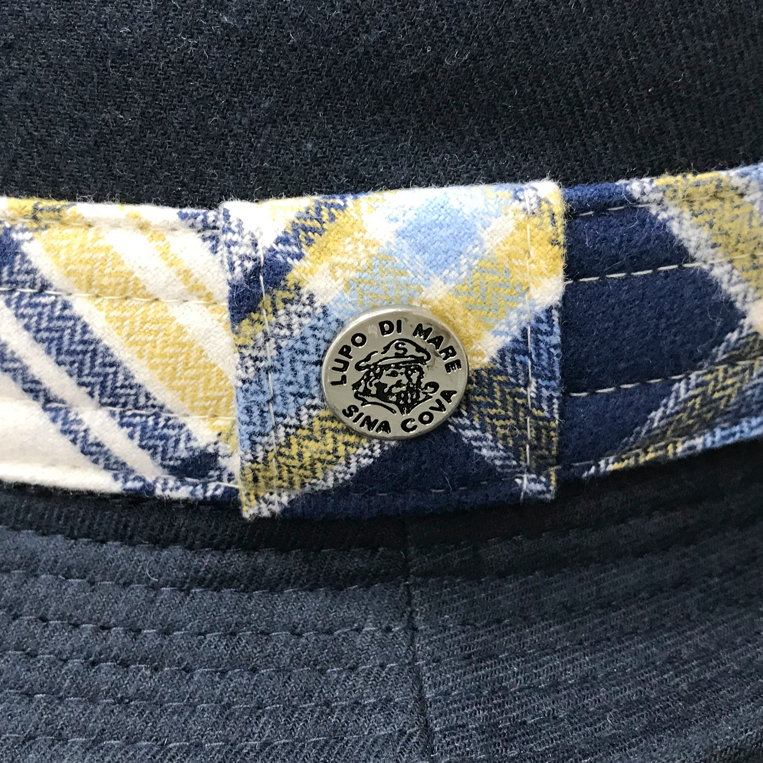 [官方] SINACOVA Fedora 24277740