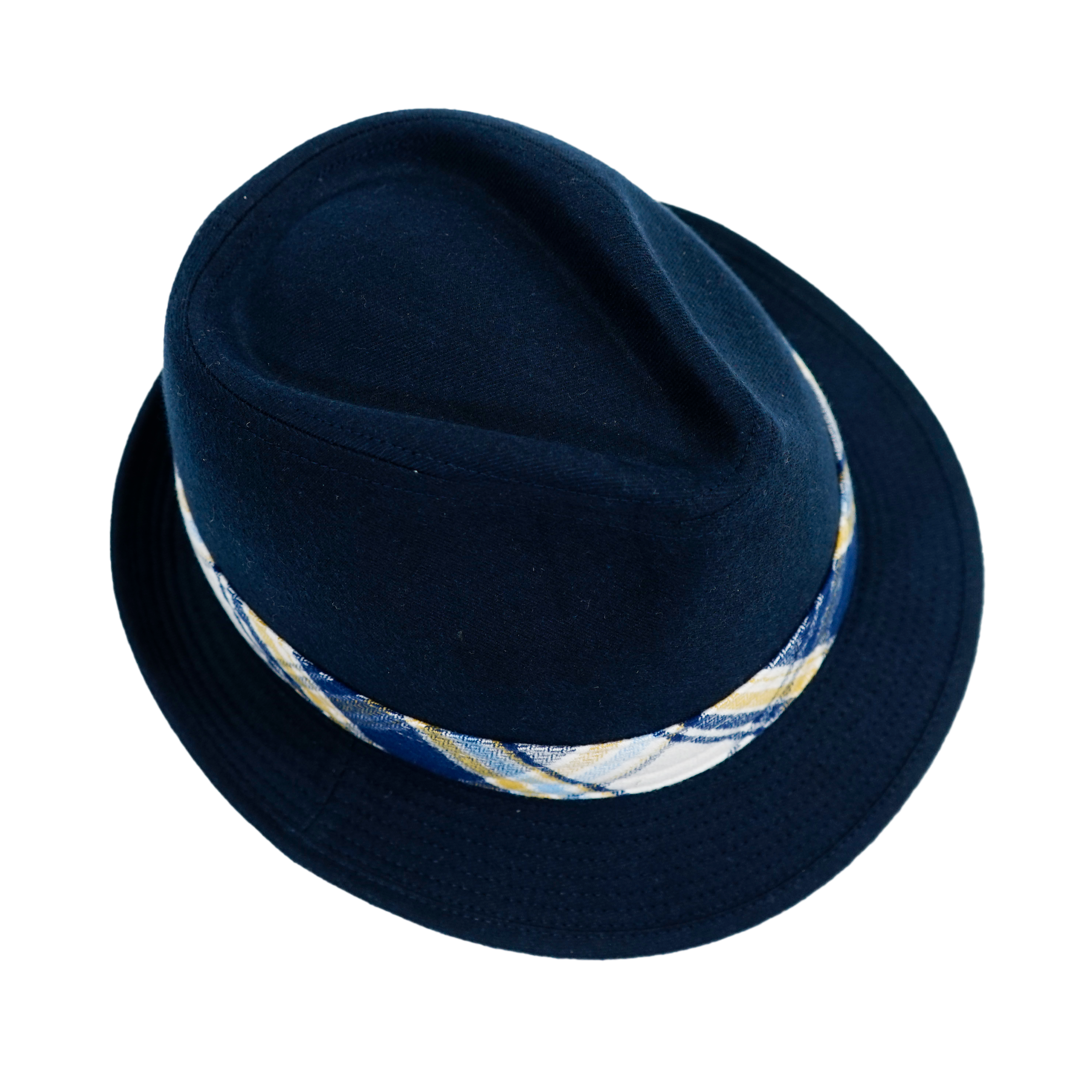 [官方] SINACOVA Fedora 24277740