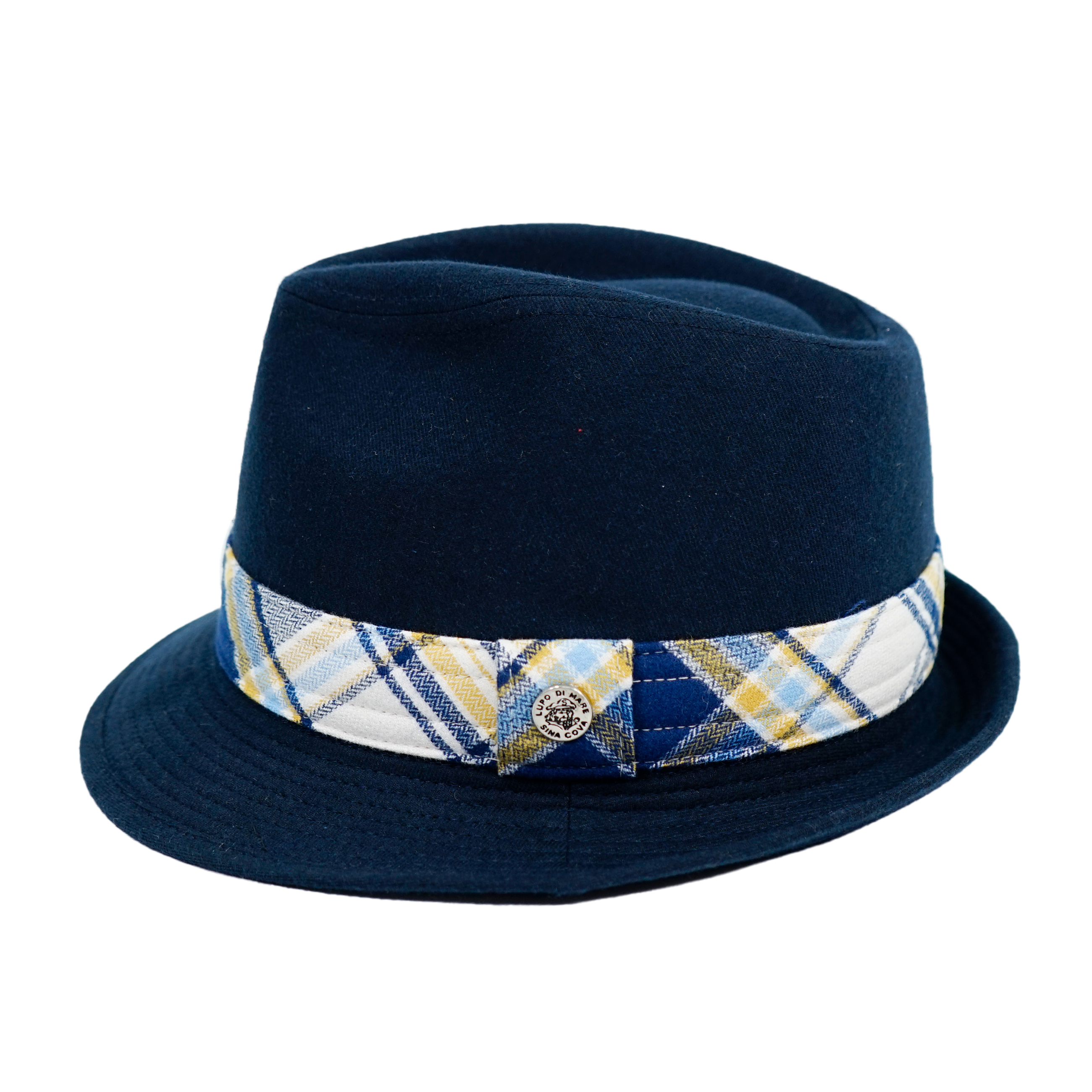 [官方] SINACOVA Fedora 24277740