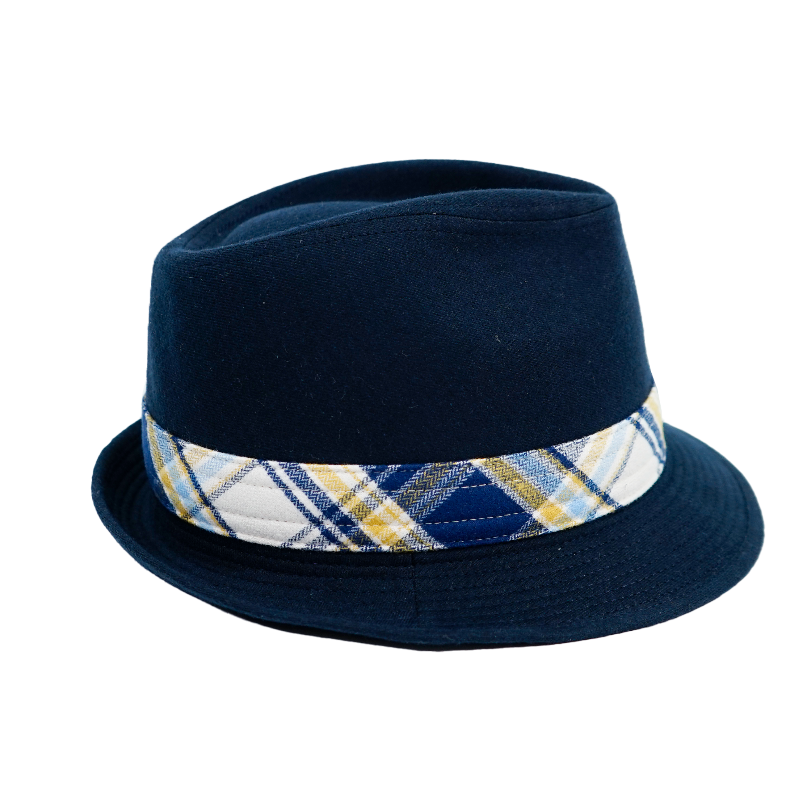 [官方] SINACOVA Fedora 24277740