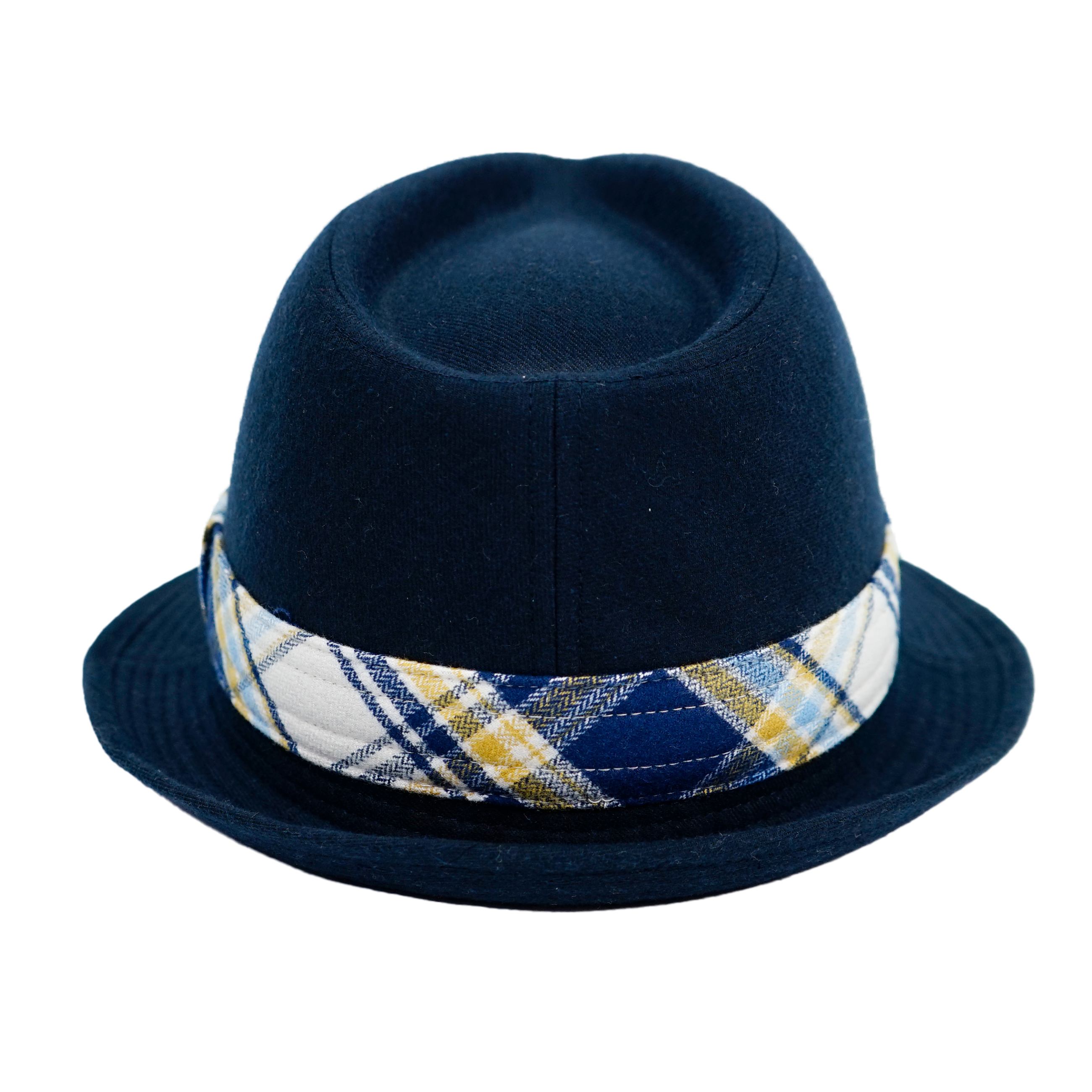 [官方] SINACOVA Fedora 24277740