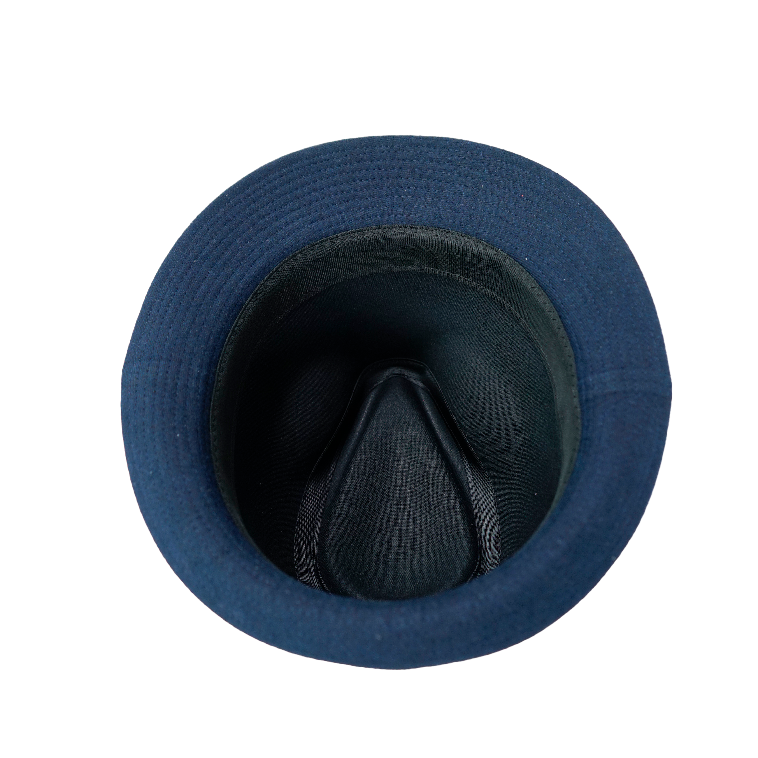 [官方] SINACOVA Fedora 24277740