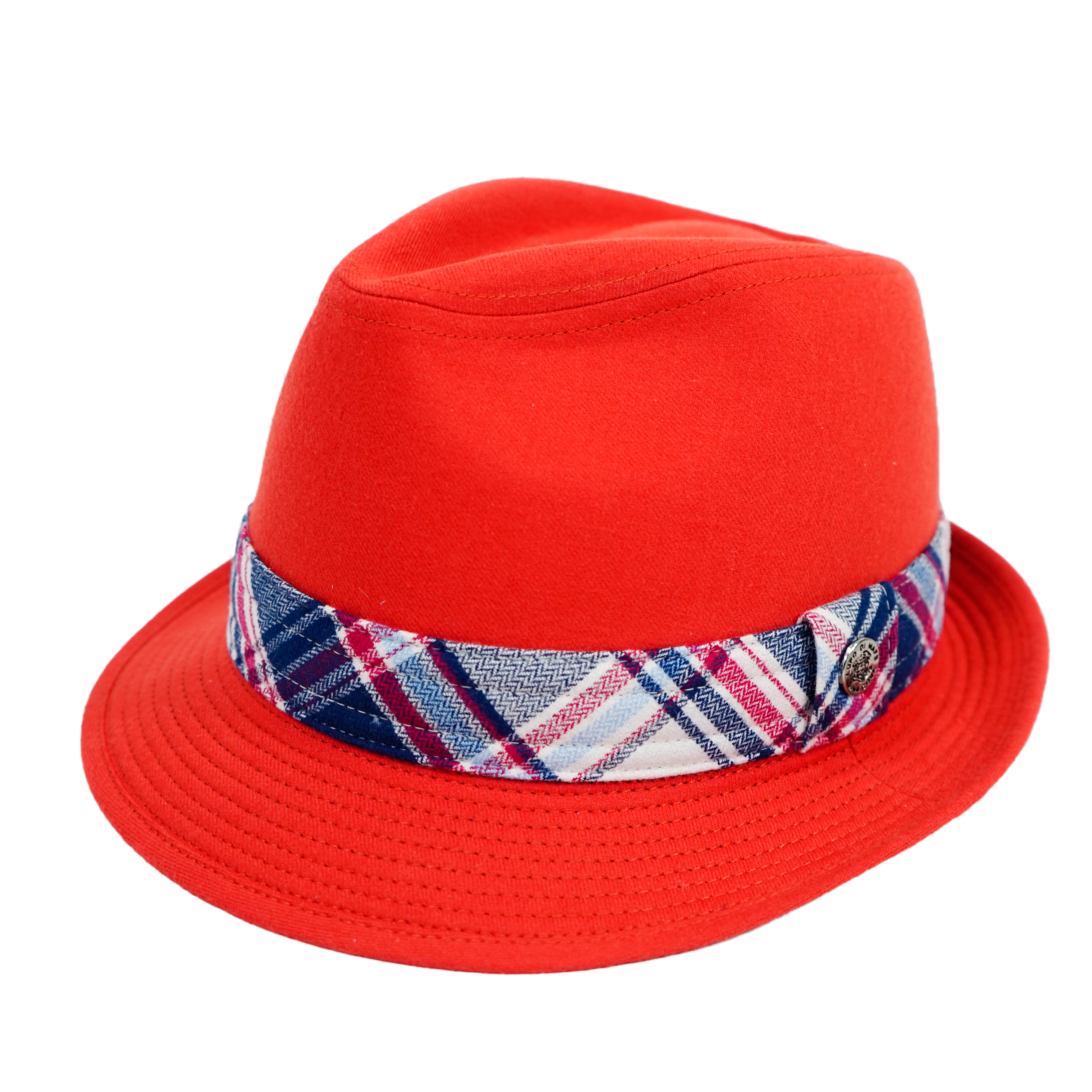 [官方] SINACOVA Fedora 24277740