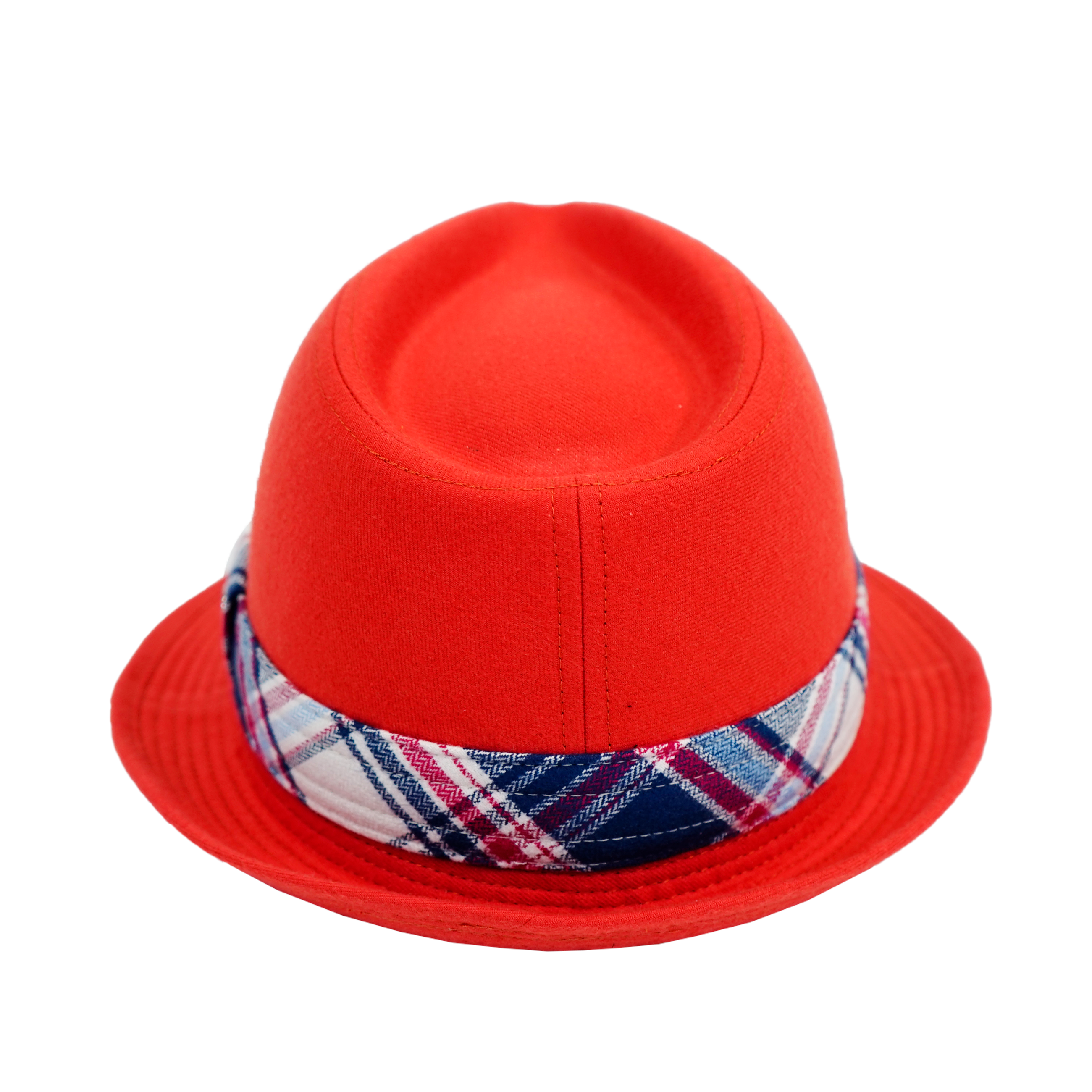[官方] SINACOVA Fedora 24277740