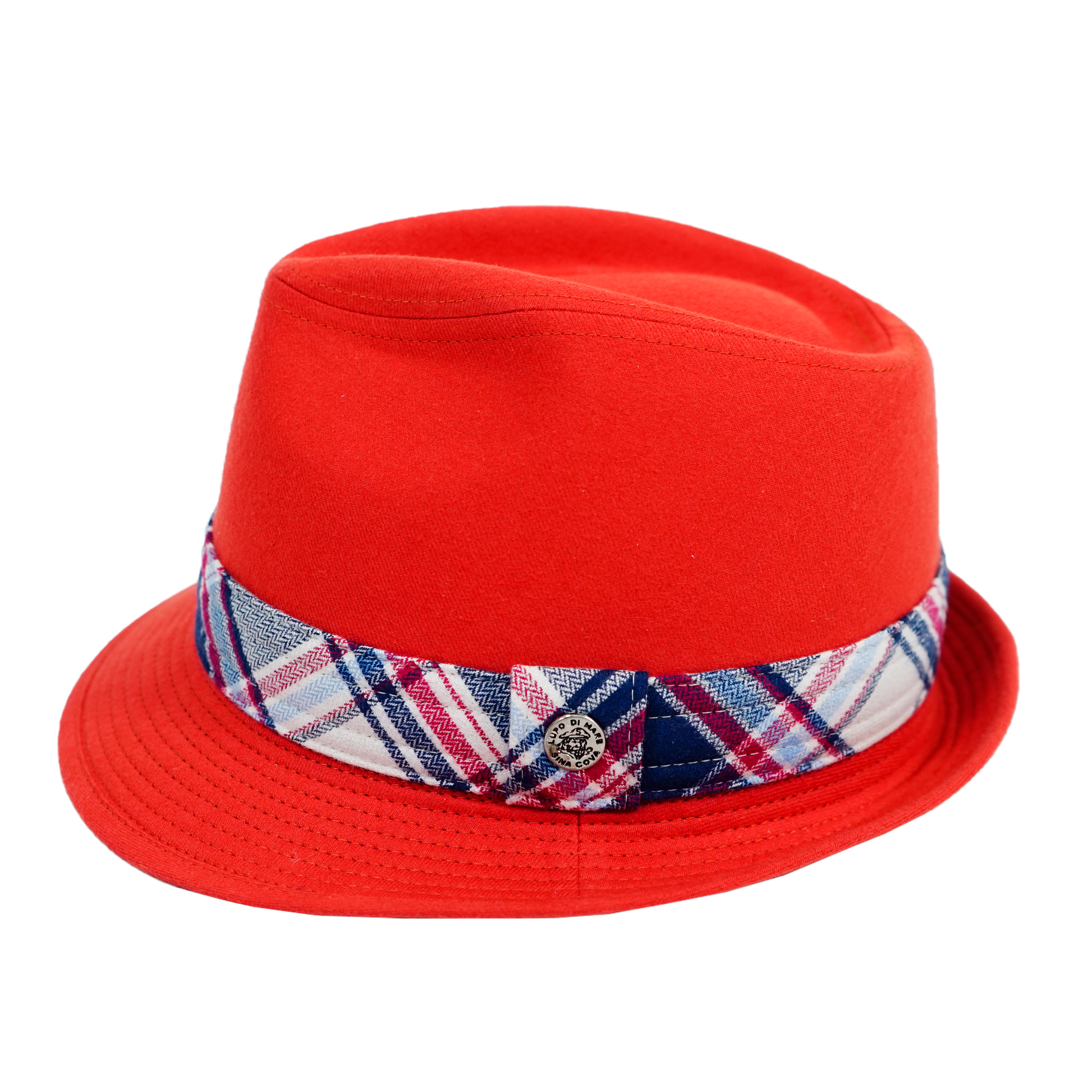 [官方] SINACOVA Fedora 24277740