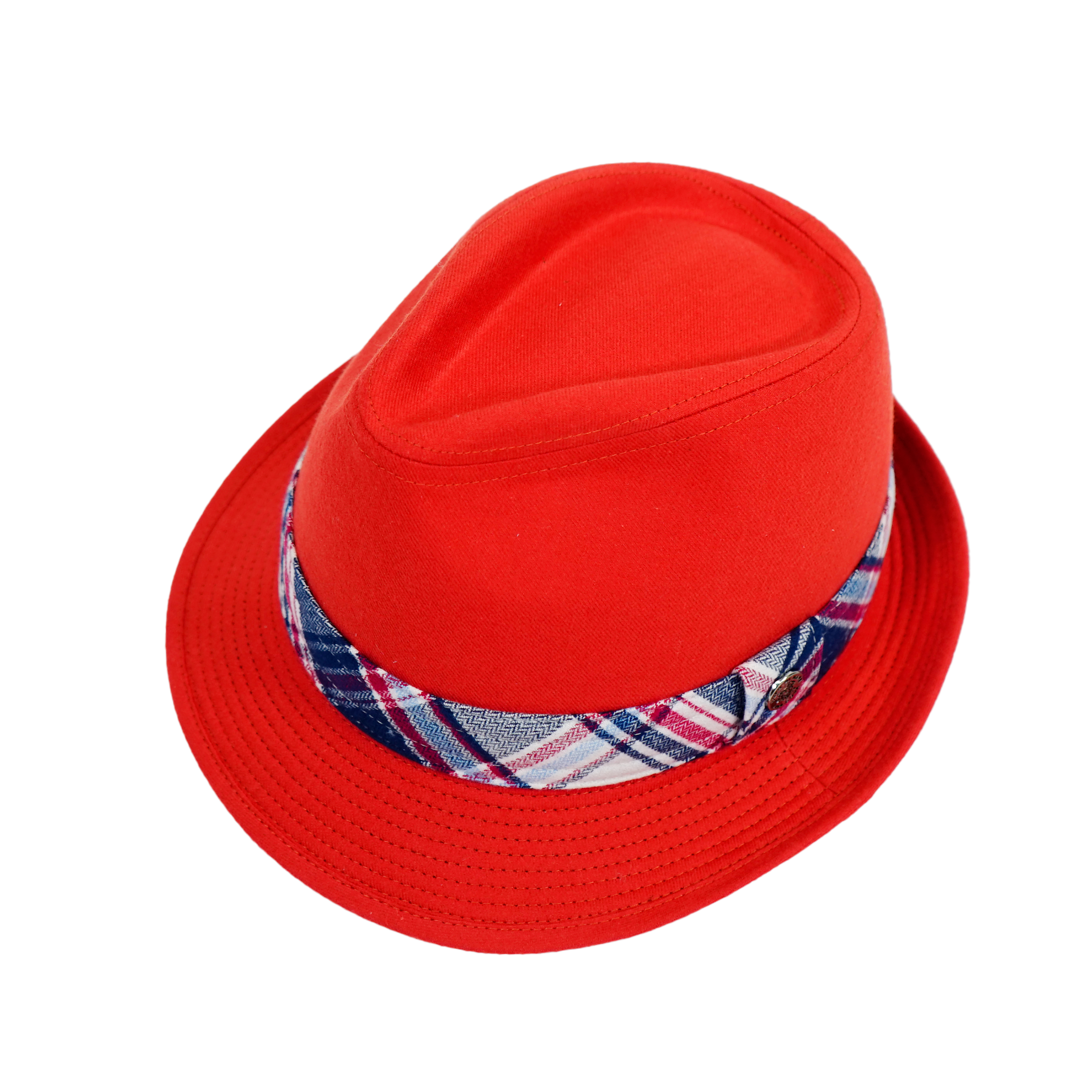 [官方] SINACOVA Fedora 24277740