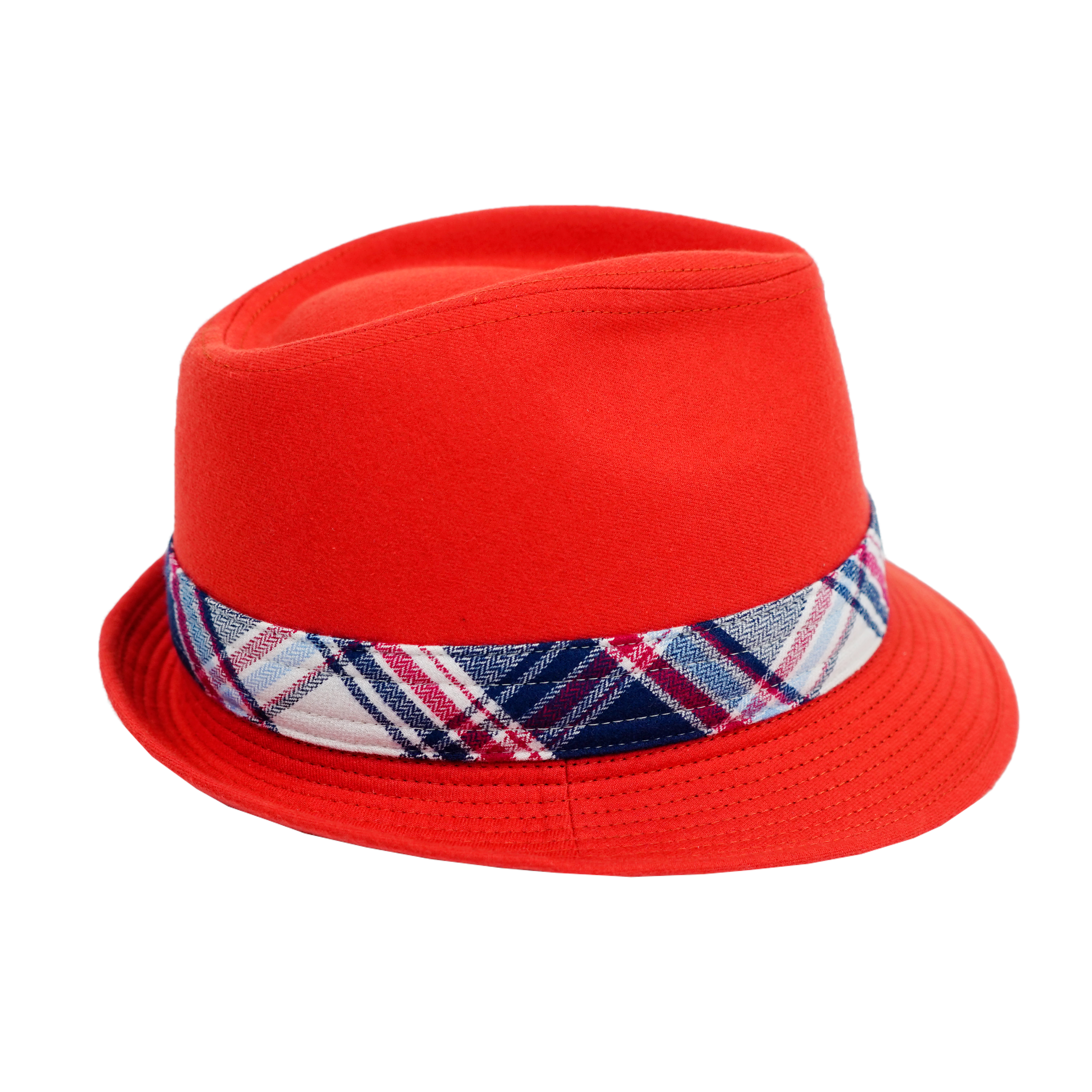 [官方] SINACOVA Fedora 24277740