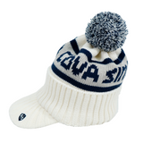 [Official] SINACOVA Knit cap with brim 24277760