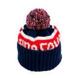 [Official] SINACOVA Knit cap with brim 24277760