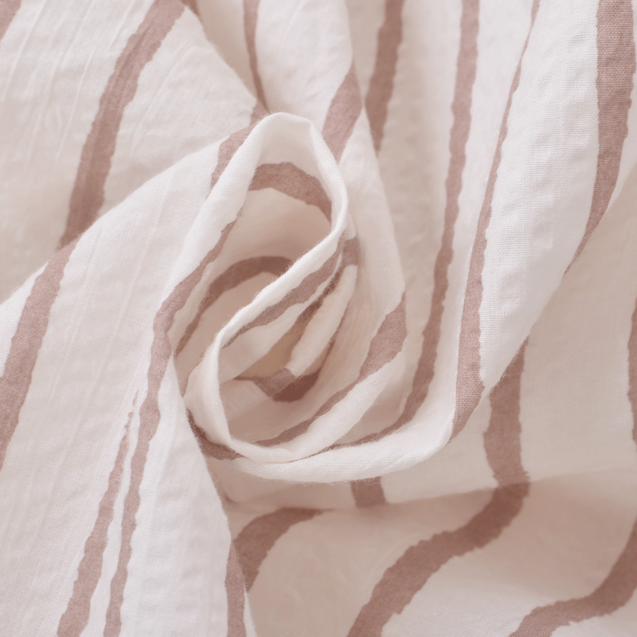 拉鍊連帽衫 26133040