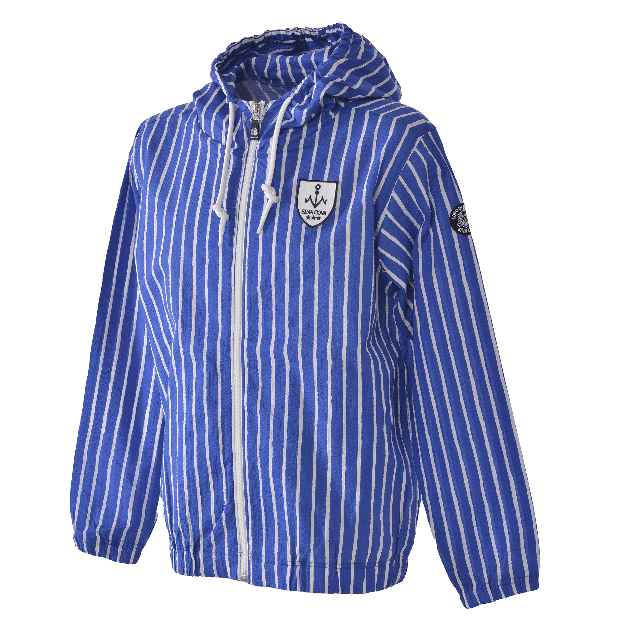 hommeさん専用 ちーさん専用 MGA Zip-up Parker