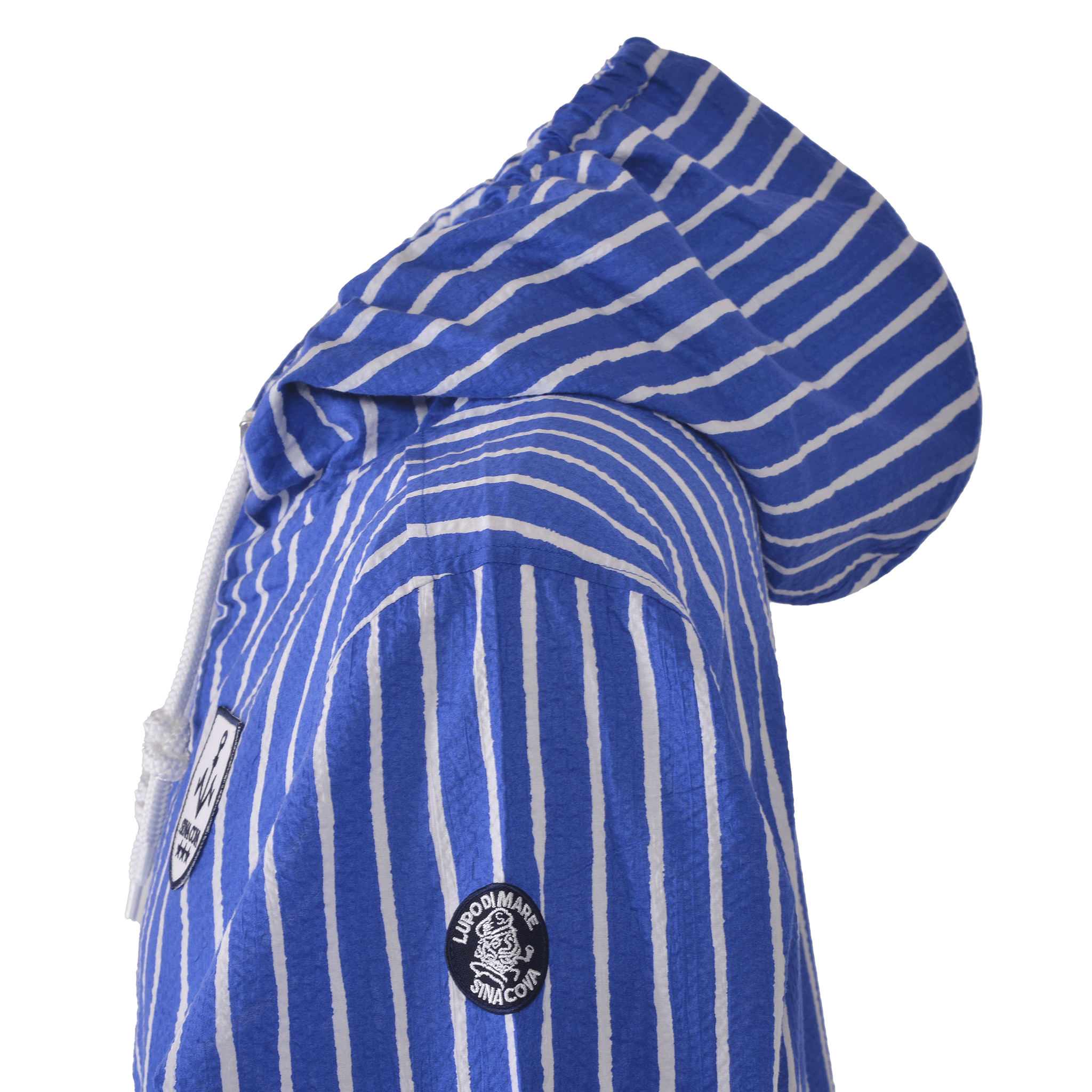 拉鍊連帽衫 26133040