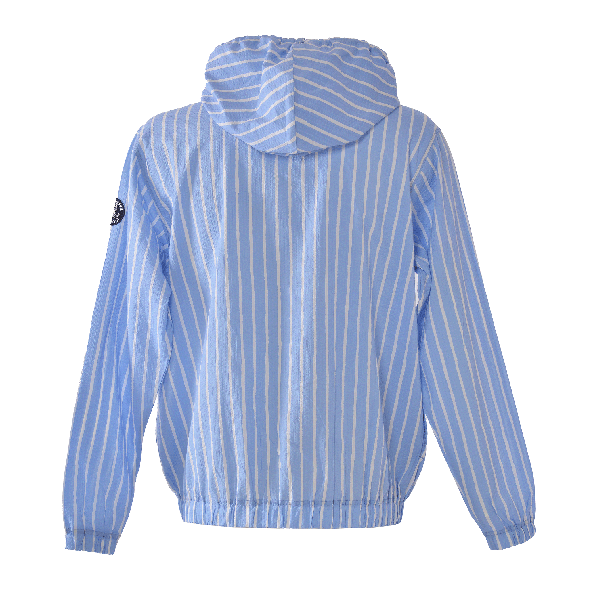 拉鍊連帽衫 26133040