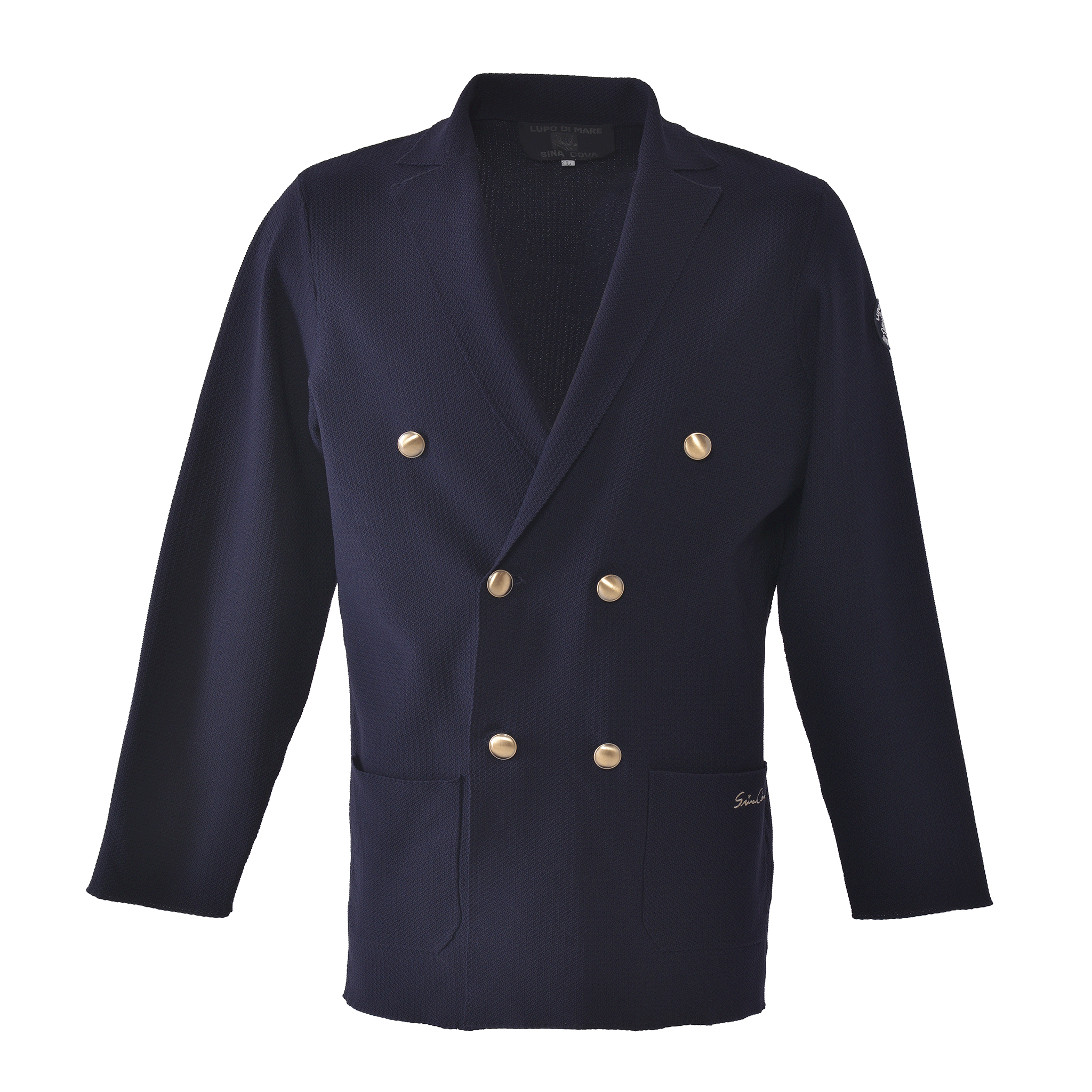 ★シナコバ【2015/16新作】秋冬ニットジャケット<LL>-ju152 ★シナコバ【2015/16新作】秋冬ニットジャケット<LL>-ju152