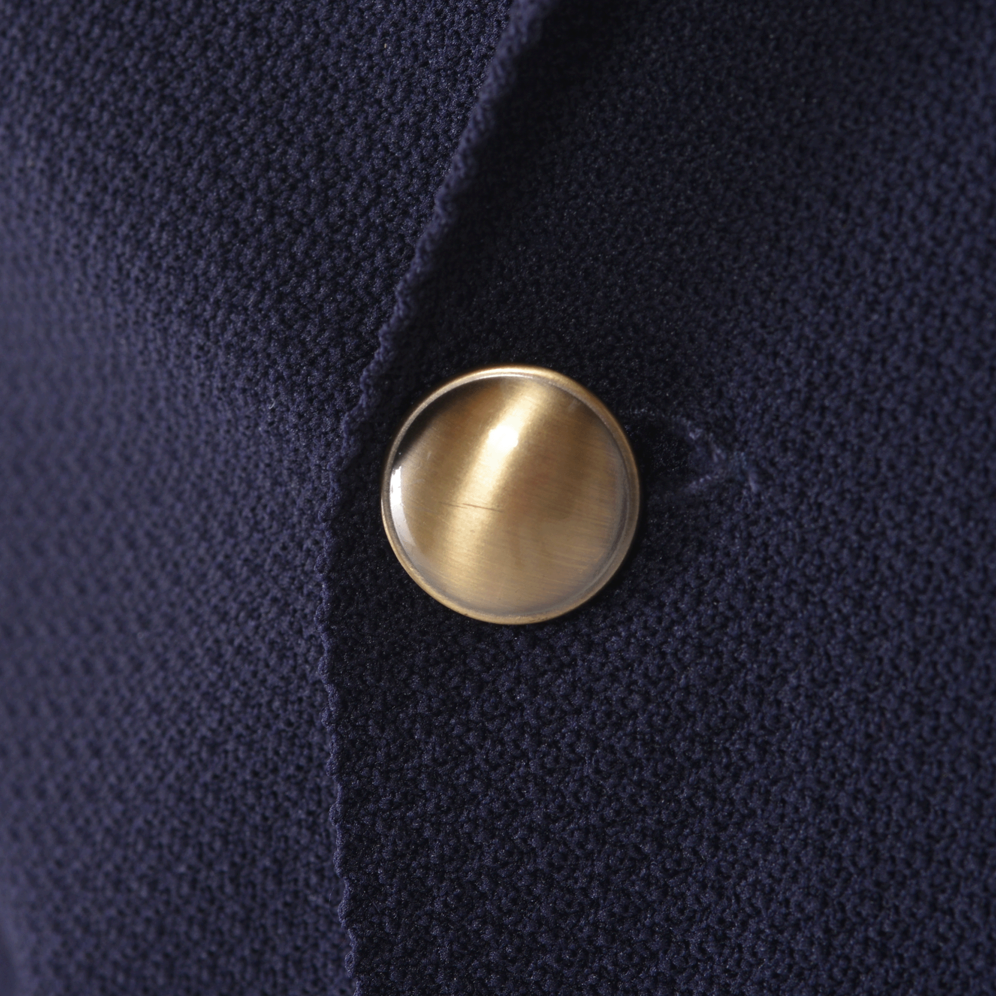 ダブルボタンニットジャケット 26133010