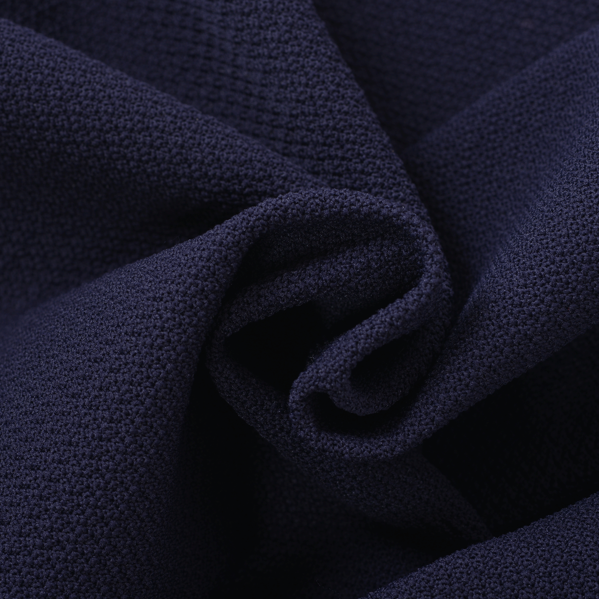 ダブルボタンニットジャケット 26133010