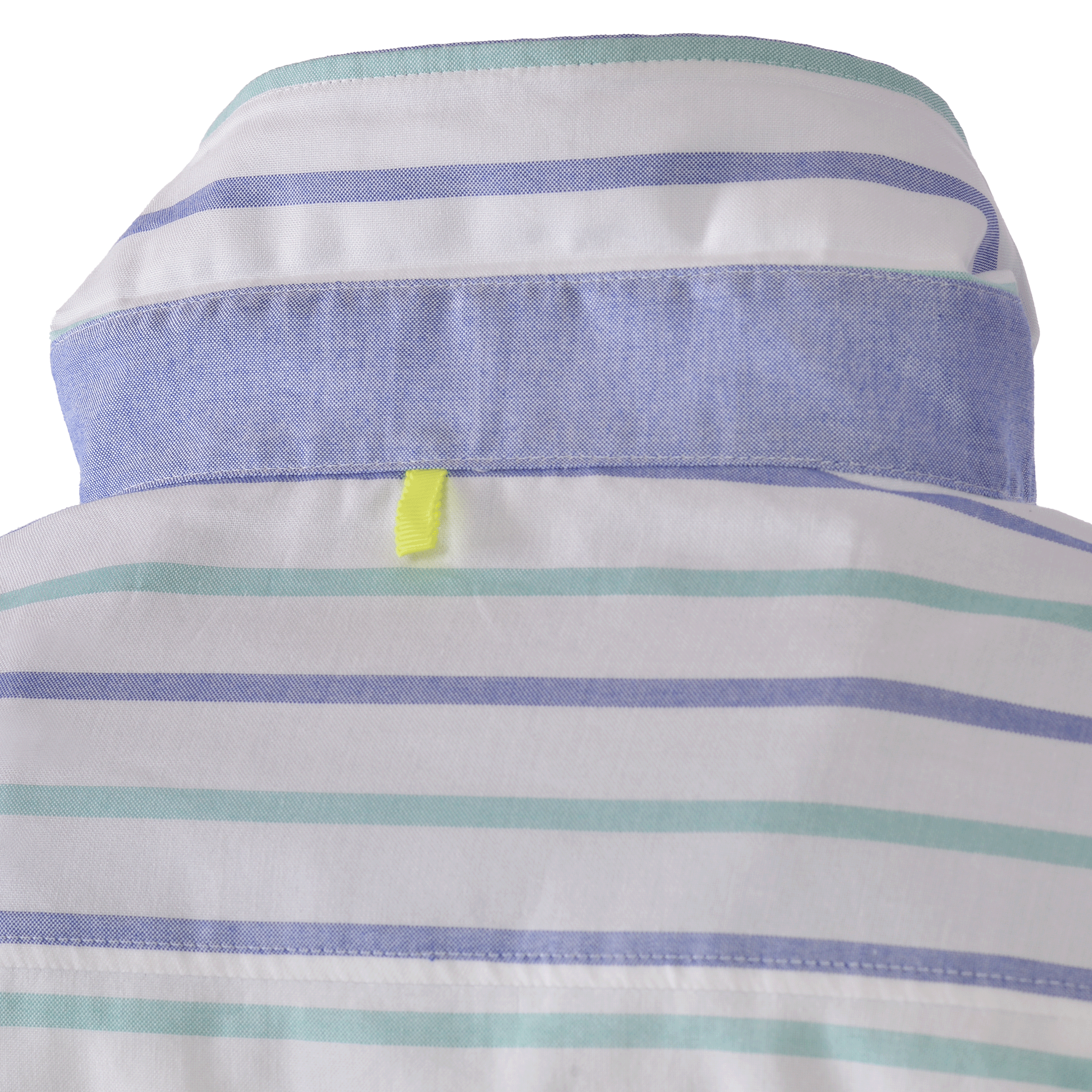 長袖ボタンダウンシャツ 26114010